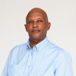 Mohale Makanya