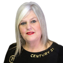 Penny Elworthy
