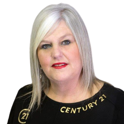 Penny Elworthy