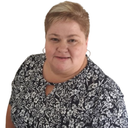 Marietta Oelofse