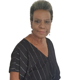 Nondwe Mtombeni