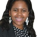 Thandie Ntenteni