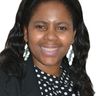 Thandie Ntenteni