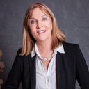 Anne Copley