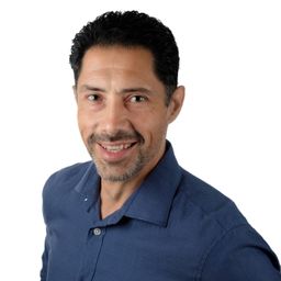 Demetri Tsekos