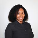 Phumelele Nyamazunzu