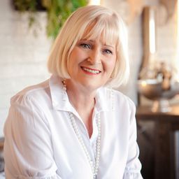 Salma Kinghorn