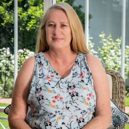 Sue Milne