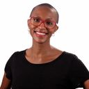 Lerato Mokoena
