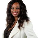 Noma Maphisa