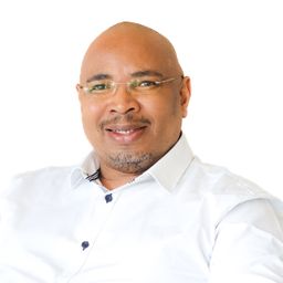 Tebogo Mokone