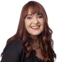 Estelle van der Westhuizen