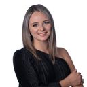 Yolande Beumer