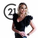Marelize van Der Walt