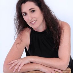 Fatima Dell'erba