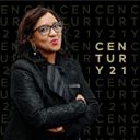 Gwendoline Molokoane