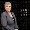 Hanlie de Villiers