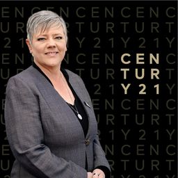 Hanlie de Villiers