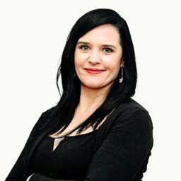 Benita Marais