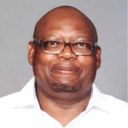Lymon Molokoane