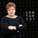 Marilynne Zeeman