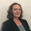 Nella Jager