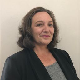 Nella Jager