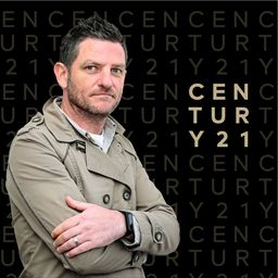 Kowie Engels