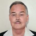 Hans Meyer