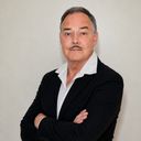 Hans Meyer