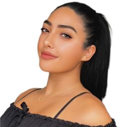 Aneeqah Udemans