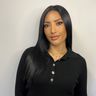 Aneeqah Udemans