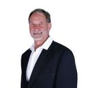 Martin Breytenbach
