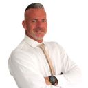 Greg Mc Key