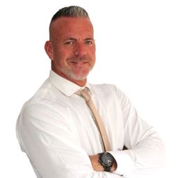 Greg Mc Key