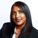Nikita Moodley