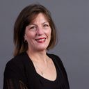 Marie Hoffman