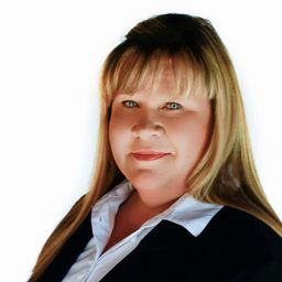 Aletta van Jaarsveld