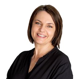 Michelle  van Deventer