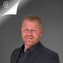 Johann Haupt