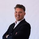 Ruan van Eyssen