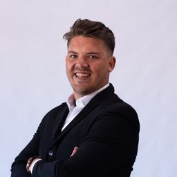 Ruan van Eyssen