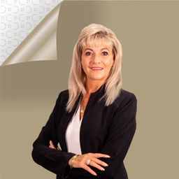 Elize Coetzer