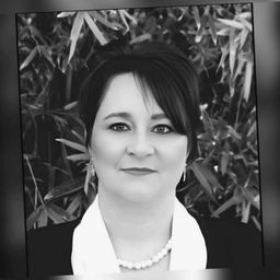 Yolandi Labuschagne