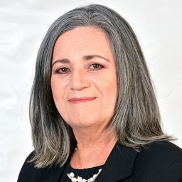 Veronica Rei