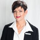 Charmaine Gericke
