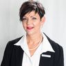 Charmaine Gericke