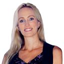 Linda Petersen