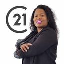 Busi Mawai
