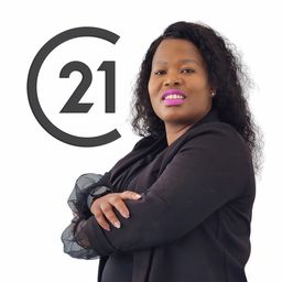 Busi Mawai